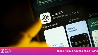 ChatGPTの信じられないほどの数字