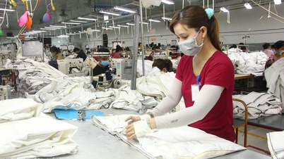 Gỡ rào cản, tạo sức bật cho kinh tế tư nhân