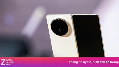 Honor Magic V5 - 総合折りたたみスマートフォンの新基準