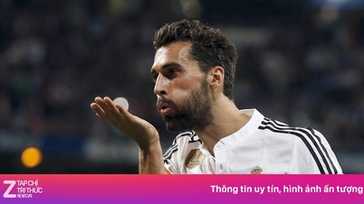Le Real Madrid assis sur une mine d'or