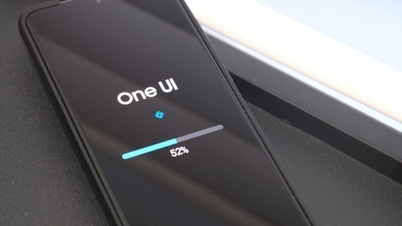تعرف على أجهزة سامسونج التي سيتم تحديثها إلى One UI 8.5