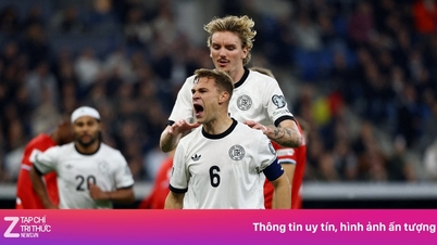 2026年ワールドカップ予選で最も予測不可能なグループ