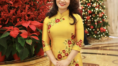 Lễ hội Văn hóa Thế giới lần đầu tại Hà Nội, cầu nối hòa bình, hữu nghị và sáng tạo