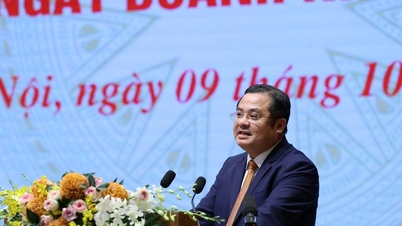 Laotisches Kaliprojekt – strategischer Treiber für zweistelliges Wachstum