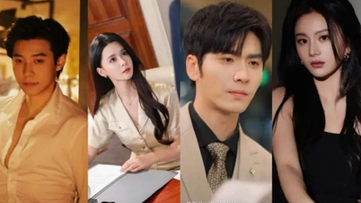 Cục Phát thanh, truyền hình nói về việc phim ngắn Tổng tài tràn lan trên mạng xã hội