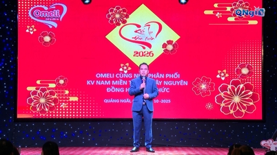 تنفيذ برنامج "استقبال ربيع 2026"