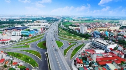 Thủ tướng yêu cầu Bộ ngành, địa phương rà soát, báo cáo kết quả hoạt động đầu tư