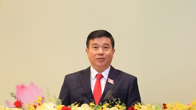 제1차 람동성 당대회는 대성공을 거두었습니다.