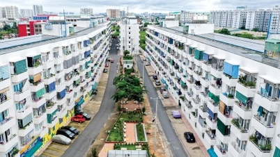 社会住宅ローンの金利を6.6％から4.8％に引き下げる提案