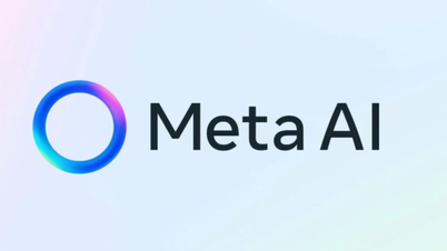 "Giant" Meta توسع ميزة الترجمة بالذكاء الاصطناعي لمقاطع الفيديو على وسائل التواصل الاجتماعي