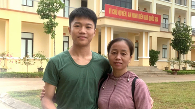 Nam sinh dân tộc Thái viết tâm thư gửi Bộ trưởng Bộ Giáo dục và Đào tạo