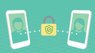 Cách bật tính năng “ẩn tin nhắn tuyệt đối” trên Zalo và Messenger