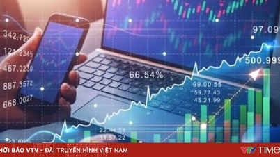 Sau nâng hạng: Cơ hội và thách thức cho thị trường chứng khoán Việt Nam
