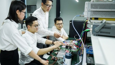 Grupa robocza prowincji Bac Ninh odbyła swoje pierwsze spotkanie: Zdecydowane promowanie nauki, technologii, innowacji i transformacji cyfrowej
