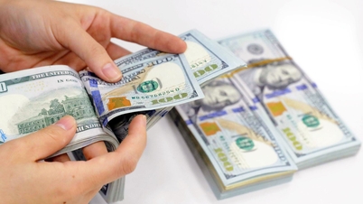미중 무역전쟁 심화 우려로 USD 가격 하락 압박