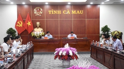 Premier Pham Minh Chinh przewodniczył drugiemu spotkaniu poświęconemu przełomowemu rozwojowi budownictwa socjalnego.