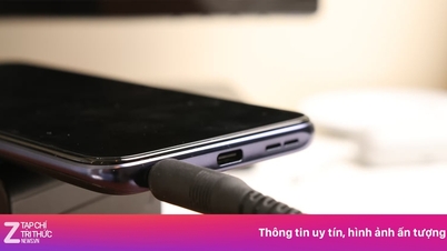 Майже 10 років потому ніхто вже не заперечує рішення Apple.