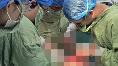 Ao comprar pílulas abortivas online, jovem de 27 anos sofreu ruptura uterina