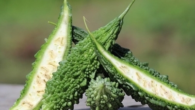 Tambah 5 sayur-sayuran ini ke dalam makanan anda untuk memperbaiki hati berlemak