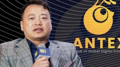 Perkembangan terkini berkaitan Fanpage Shark Binh
