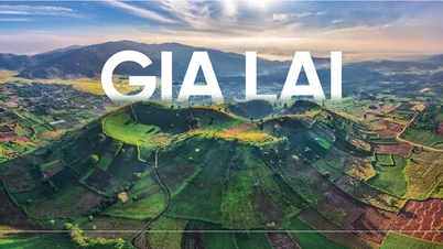 Gia Lai chốt 33 chỉ tiêu, GRDP đầu người phấn đấu đạt 170 triệu đồng