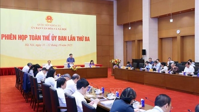 สร้างพื้นที่ให้สื่อมวลชนได้พัฒนาทั้งด้านมนุษยธรรม วิชาชีพ และทันสมัย