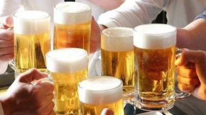 Táplálkozás a köszvény kezelésében