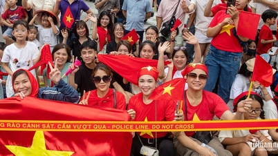 Vietnam dünyanın en dost canlısı 10 ülkesi arasında yer alıyor.
