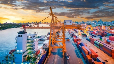 Businesses need to pay attention to storing records of origin.