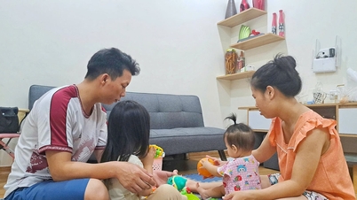 Hacer realidad el sueño de la vivienda social