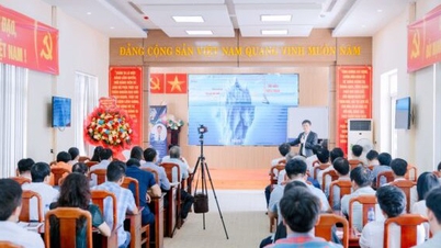 Workshop "Innovation - Key to Sustainable Development"