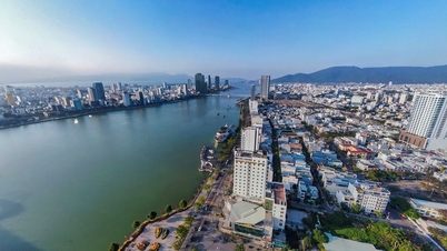 Đà Nẵng công bố 10 dự án nhà ở thương mại đủ điều kiện mở bán