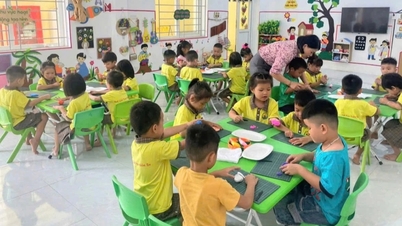 Teachers in mountainous areas are waiting for an increase in their allowances every day.