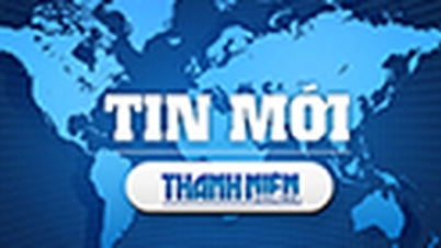 Chung tay giải quyết mất cân bằng giới tính khi sinh