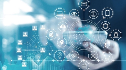 Selesaikan Proyek transformasi digital kegiatan konstruksi sebelum 31 Oktober 2025