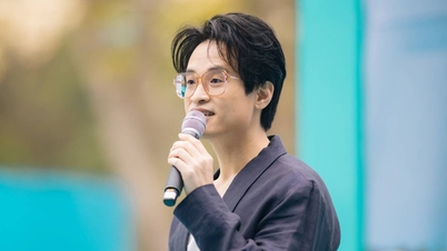 'Playboy' Ha Anh Tuan spent 22 billion VND on charity?