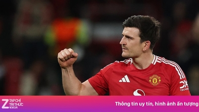 Maguire bot riesiges Gehalt