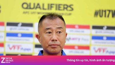 Các đội tự tin đua ngôi đầu bảng D vòng loại U17 nữ châu Á 2026
