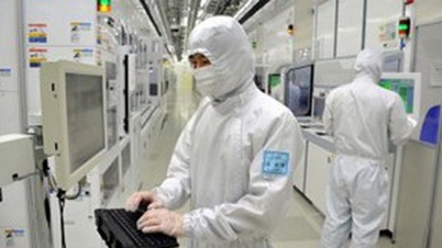 ハイテク政策：先進国からの教訓