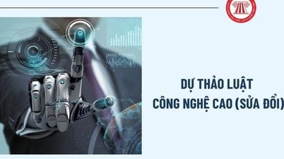 첨단기술법 개정, 국내기업 기회 확대