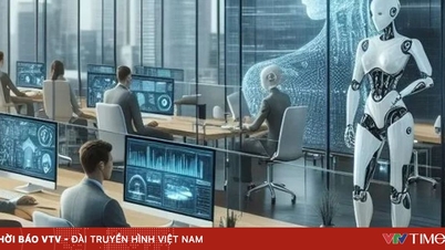 الاتحاد الأوروبي يفتتح ستة "مصانع ذكاء اصطناعي" أخرى في المنطقة