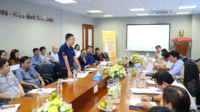 กระทรวงอุตสาหกรรมและการค้าออกแผนปฏิบัติการส่งเสริมการนำเข้าและส่งออก