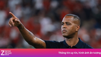 クライファート監督の将来はどうなるのでしょうか？