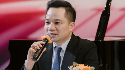 Jepun memberi kebenaran khas kepada peserta Vietnam untuk terus ke pusingan akhir Pertandingan Piano Antarabangsa PIARA