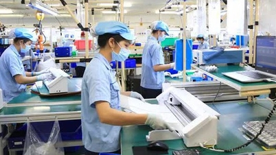 Phát triển công nghiệp công nghệ cao: Cần chính sách “đủ lực để bật”