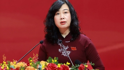Đổi mới thể chế - Yếu tố then chốt để nâng cao hiệu quả bảo vệ, chăm sóc sức khỏe nhân dân