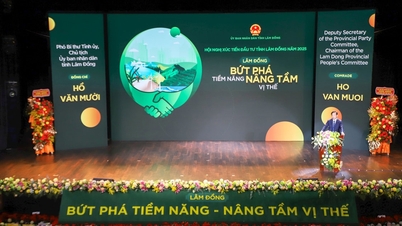 Doanh nghiệp cần, chính quyền có - Doanh nghiệp khó, có chính quyền