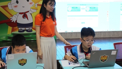 「AIに20の質問をして、機械はすべて答えたが、母に3番目の質問をしたとき、母は私に怒鳴った」