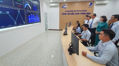 تعزيز التحول الرقمي وضمان أفضل خدمة للأفراد والشركات اعتبارًا من 1 يوليو 2025
