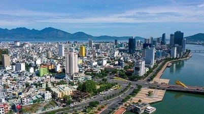 Da Nang: „Țara făgăduinței” pentru startup-urile tehnologice